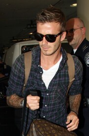 fp_3584449_beckham_david_fp3_091009.jpg