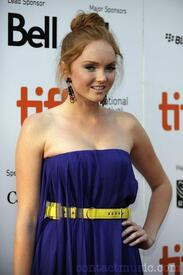 lily_cole_5355925.jpg