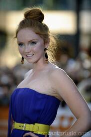 lily_cole_5355921.jpg