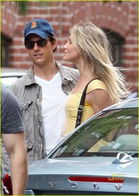 tom-cruise-cameron-diaz-wichita-lovers-03.jpg