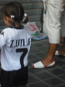 post-27497-1251836348_thumb.jpg