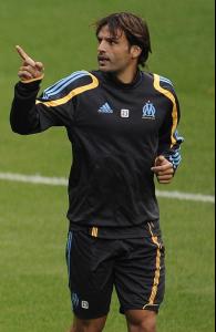 post-27497-1254257938_thumb.jpg