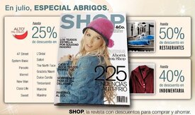 shop7co-afiche.jpg