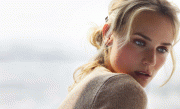 th_fe6f4847493807.gif