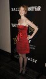 th_6HER61JKTG_Alicia_Witt_40_Vanity_FairBallys_Hollywood_Domino_party_-_February_20_3_.jpg