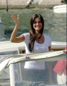post-28255-1254146031_thumb.jpg