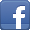 post-28257-0-1446178799-35193_thumb.gif