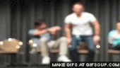 post-28257-0-1446178804-03097_thumb.gif