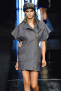 th_aac37f47744959.gif