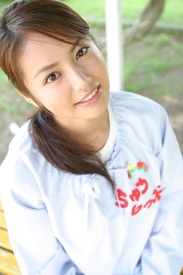 353ed12.jpg