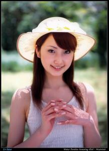 post-3083-1252161920_thumb.jpg