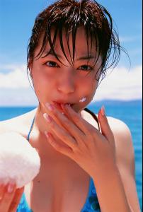 post-3083-1252768402_thumb.jpg