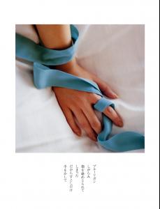 post-3083-1254147181_thumb.jpg