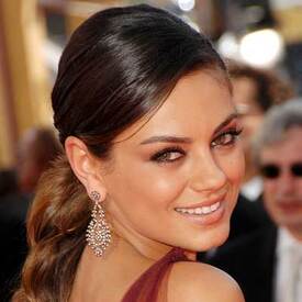 092009-mila-kunis-dbt-400.jpg