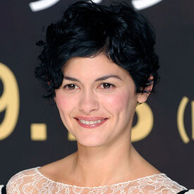 090809-audrey-tautou-400.jpg