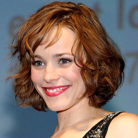 080609-rachel-mcadams-400.jpg