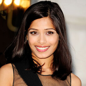 080309-freida-pinto-400.jpg
