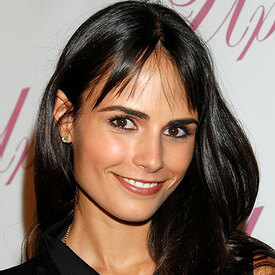 080309-jordana-brewster-400.jpg