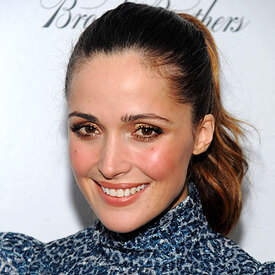 073009-rose-bryne-400.jpg