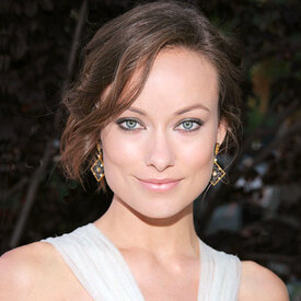 072009_olivia_wilde_400.jpg