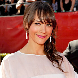 071809-rashida-jones-400.jpg