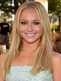 071509-hayden-panetierre-300.jpg
