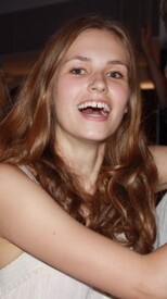 img_0587-168x300.jpg