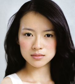 instyle-dec2005-zhang-ziyi-1.jpg