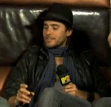 1d1eb89dddcc.gif