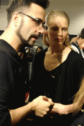 th_653cc050273206.gif