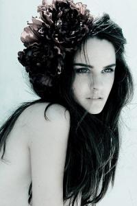 Photo of fashion model Noemie Merlant - ID 231543, Models