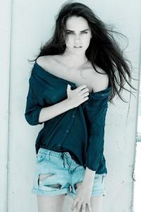 Photo of fashion model Noemie Merlant - ID 231543, Models