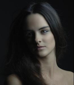 Noemie Merlant - Female Fashion Models - Bellazon