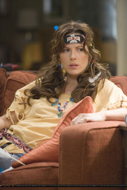 ClickStills_034.jpg
