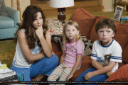 th_06b42b48363570.gif