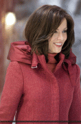 th_a621e348363784.gif