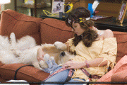 th_874f0748363858.gif
