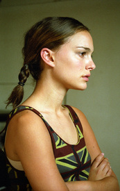 Natalie308x.jpg