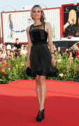 th_66617448520389.gif