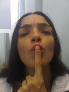 post-33620-0-1446070162-61268_thumb.jpg