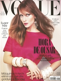 VogueBR_Setembro2009_AnaClaudiaMichels.jpg