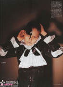 th_877f6349797030.gif
