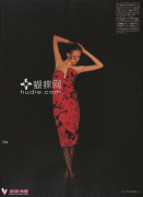 th_d1c0a449797039.gif