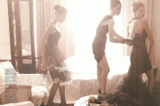 th_21c27f47671984.gif
