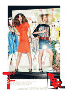 th_2fdadc47801096.gif