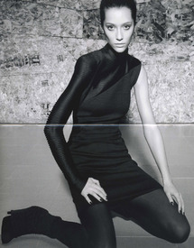 Akris_fw09_Alana_Alien_Sex_friend_1.jpg