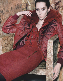 Akris_fw09_Alana_Alien_Sex_friend_3.jpg