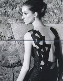 Akris_fw09_Alana_Alien_Sex_friend_7.jpg