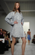 th_8a832149163383.gif
