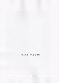 MarcJacobs_FW10_phJuergenTeller_01.jpg